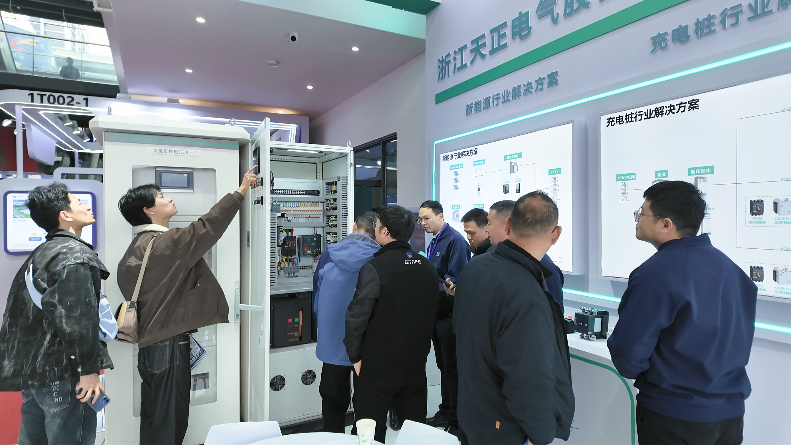 微信图片_20260228101515_163_35.png 微信图片_20260228101515_163_35.png